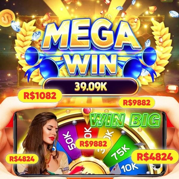 7700 bet saber cassino Android
