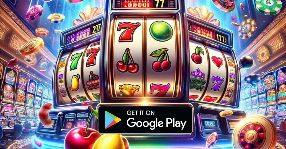 7700 bet inbrazza bet cassino Jogos