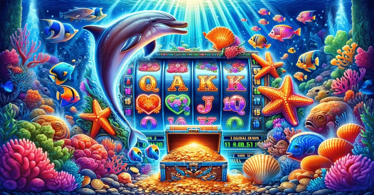 7700 bet bet1bet cassino entretenimento