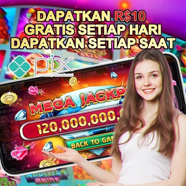 7700 bet esporte bet cassino jogos grátis