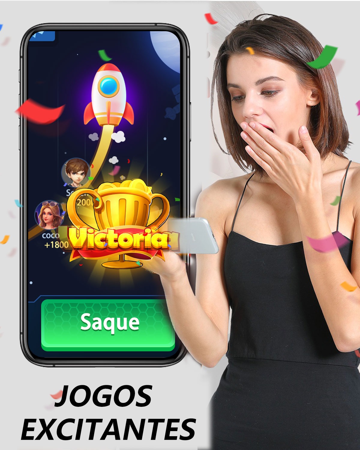 7700 bet bochum cassino iOS
