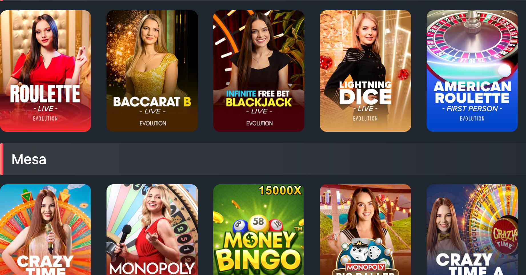 7700 bet x1bet cassino jogos grátis