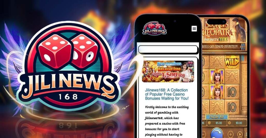 7700 bet 9fp bet cassino Terminal móvel