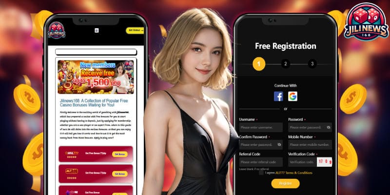 7700 bet friv friv cassino Jogos