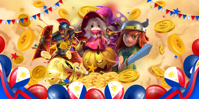 7700 bet zero um bet cassino H5