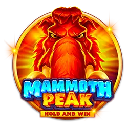 7700 bet mu game cassino iOS