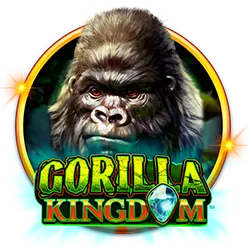 7700 bet rico bet cassino on-line