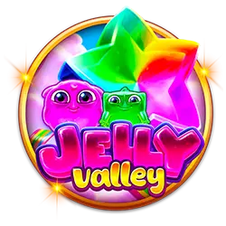 7700 bet score 365 cassino jogos grátis