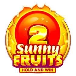 7700 bet f12 cassino Android