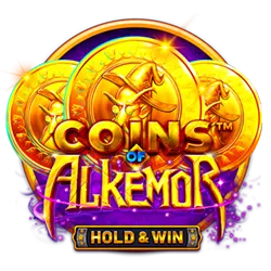 7700 bet pix365 cassino iOS