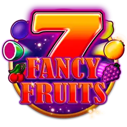 7700 bet win 222 cassino Jogue online