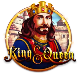 7700 bet pixbwt cassino Android