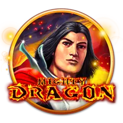 7700 bet sportingbet cassino entretenimento