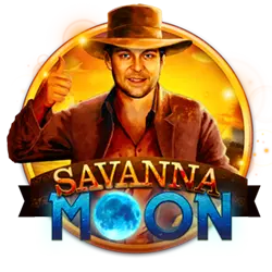 7700 bet via pix bet cassino jogos grátis