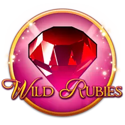 7700 bet zeroum bet cassino Jogue online