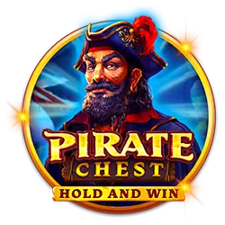 7700 bet pimaco cassino Android