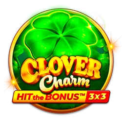 7700 bet rico bet cassino on-line