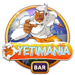 7700 bet f9 games cassino on-line