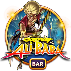 7700 bet mousepg cassino Jogos