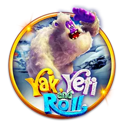 7700 bet ksm 66 cassino on-line