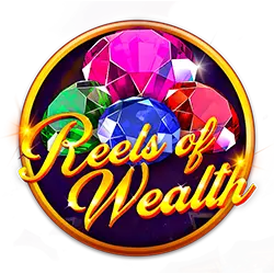 7700 bet wildbet cassino livre