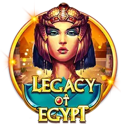 7700 bet rivalo bet cassino Jogos