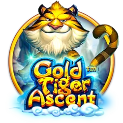 7700 bet friv games cassino Jogos