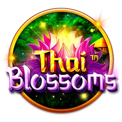 7700 bet 1xx bet cassino Terminal móvel