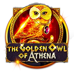 7700 bet 20 bet cassino jogos grátis