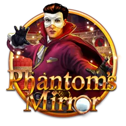 7700 bet ivibet cassino entretenimento